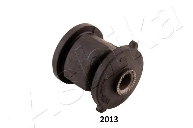 Сайлентблок задней подвески Safety TA16692BG