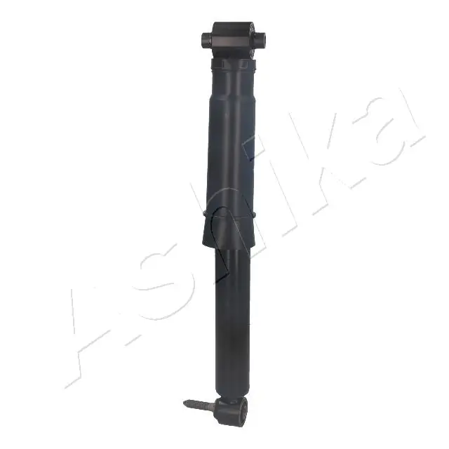 Стойка амортизатора задняя Ashika MA00740 цена, от 41.55 USD
