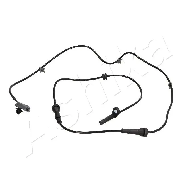 Передний датчик АБС Nissan JUKE JPN хэтчбек (F15) (2010 - 2019) цена, от 16.47 USD