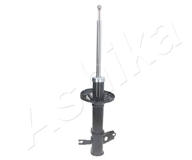 Амортизатор задний, правый Ashika MA33007 цена, от 46.01 USD