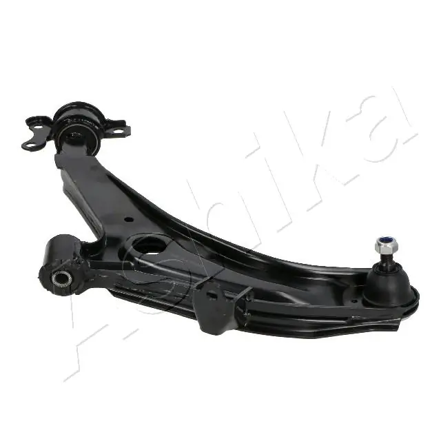 Левый рычаг передней нижней подвески Hyundai Coupe I купе (RD) (1996 - 2002) цена, от 45.79 USD
