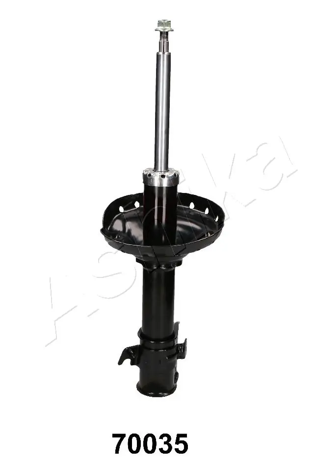 Амортизатор передней подвески левой Subaru 20311FE6309L цена, от 109.19 USD