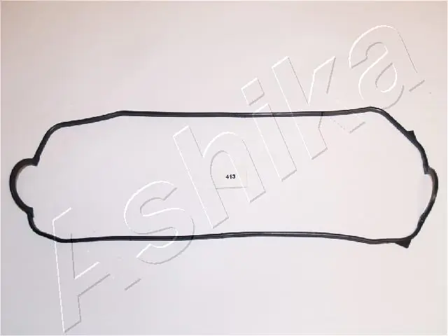 Прокладка крышки клапана на Honda Civic IV ED, EF