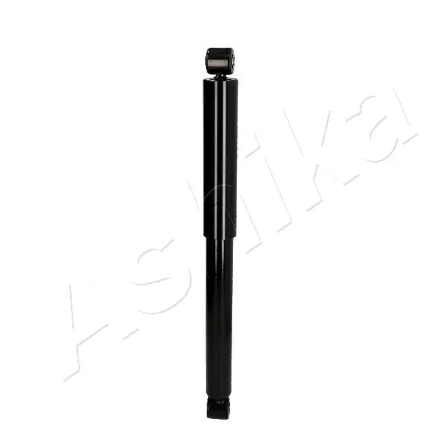 Стойка амортизатора задняя Ashika MA01045 цена, от 28.16 USD