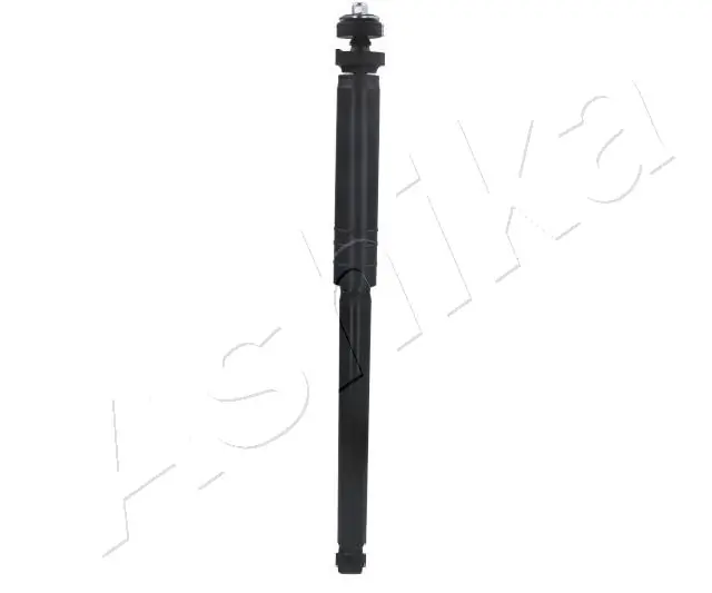Стойка амортизатора задняя Ashika MA40034 цена, от 28.93 USD