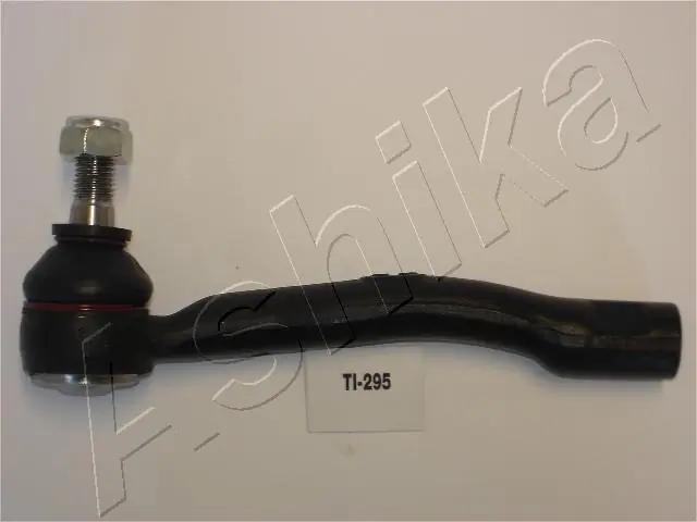 Рулевой наконечник NSTR1011L NIPPON MOTORS