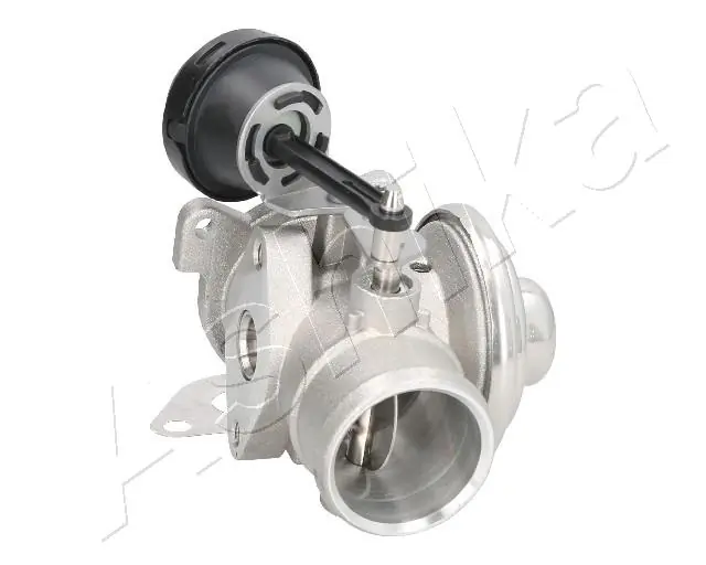 Приборы управления системы рециркуляции Ashika 150000900 цена, от 48.03 USD