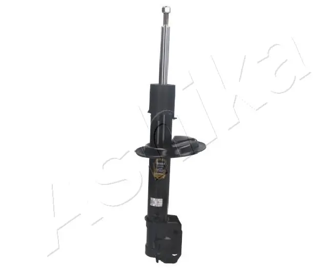 Амортизатор передний левый 7096GL Magneti Marelli