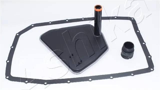 Filtro da Caixa Automática de Mudança BMW X6 E71