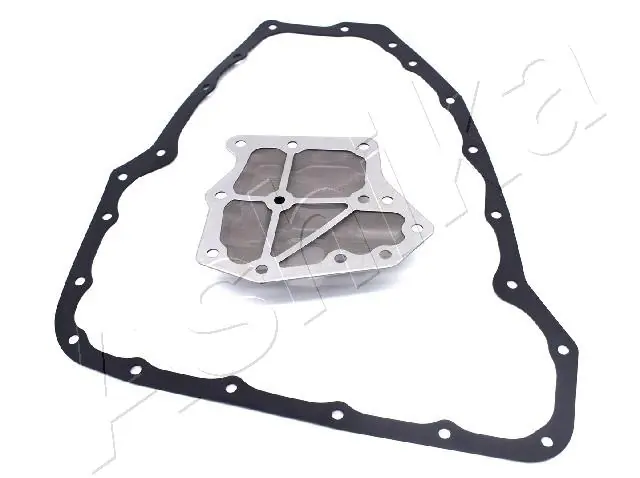 Фильтр коробки автомат Racer RTK9007 цена, от 13.64 USD