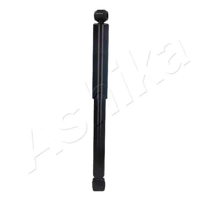 Стойка амортизатора задняя Ashika MA10092 цена, от 24.58 USD