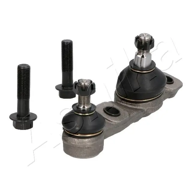 Нижняя левая шаровая опора Ashika 73022066L цена, от 30.26 USD