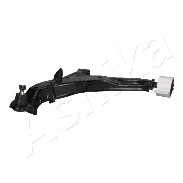 Рычаг передней подвески левый 545012Y411 SH Auto Parts