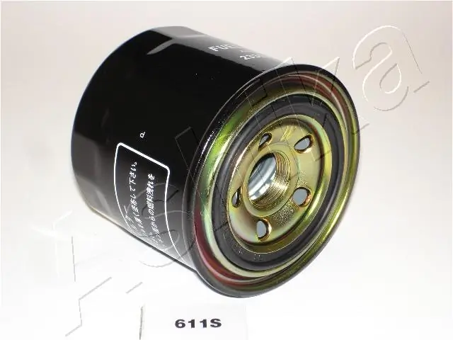 Топливный фильтр FT2246 Micro