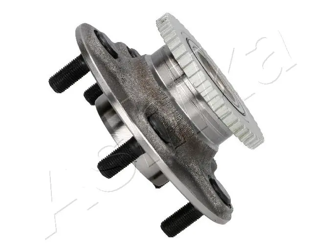 Ступицы задних колес Ashika 4421069 цена, от 38.49 USD