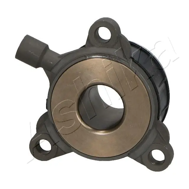 9002237 Ashika Цилиндр сцепления рабочий в сборе с выжимным подшипником