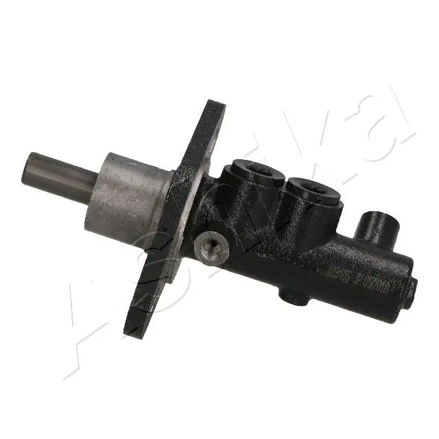 Цилиндр главный тормоза (гидротормозов) Ashika 6801158 цена, от 80.73 USD