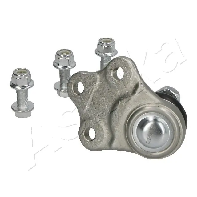 Шаровая опора, нижняя Ashika 730LL08 цена, от 14.99 USD