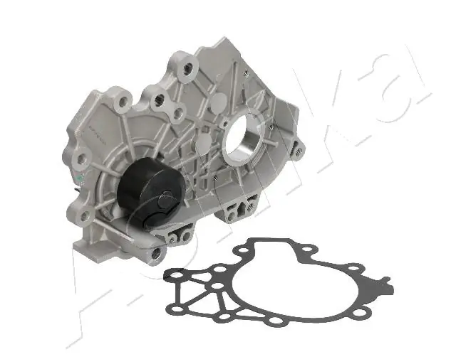 Помпа охлаждения Ashika 3500017 цена, от 84.67 USD