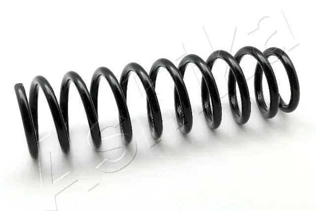 Пружина амортизатора Maxgear 601527D цена, от 26.70 USD