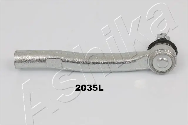 Купить Рулевой наконечник Лексус РХ 270/350/450H AGL10, GGL15, GYL15