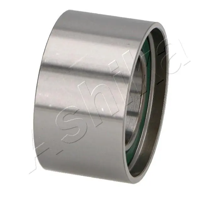  Rolo de reguladora de tensão da correia do mecanismo de distribuição de gás Subaru Impreza III sedan (GR) (2007 - 2011) III