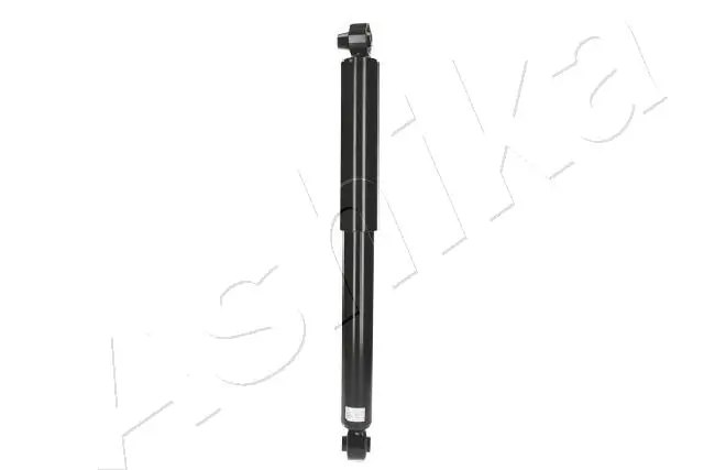 MA00661 Ashika Амортизаторы задние