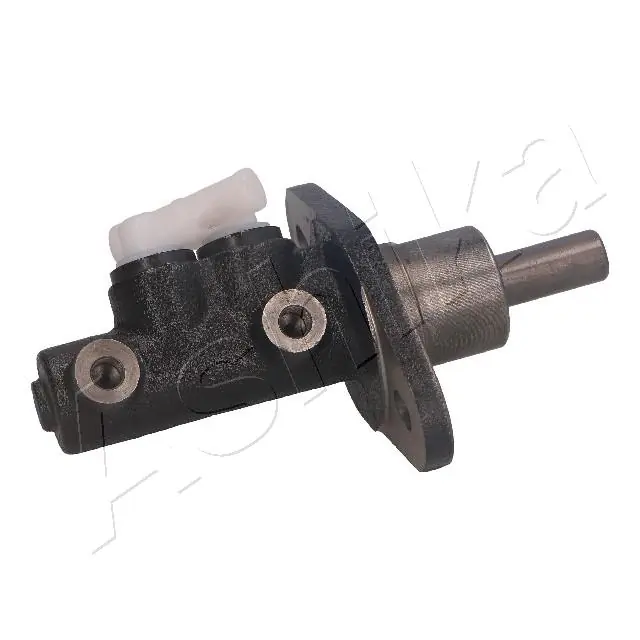 Купить 069053080 Nissan/Infiniti Главный тормозной цилиндр
