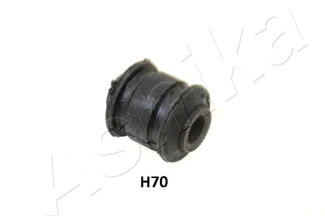 Сайлентблок цапфы задней J50501AOEM Korea (oem)