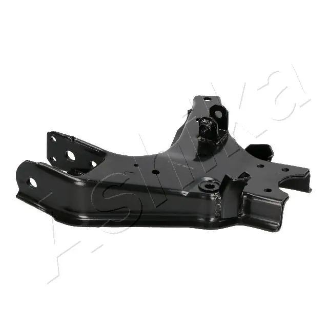 Левый рычаг передней нижней подвески Ashika 7201136L цена, от 152.96 USD