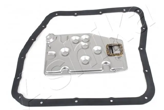 Filtro da Caixa Automática de Mudança Toyota RAV4 SXA 10