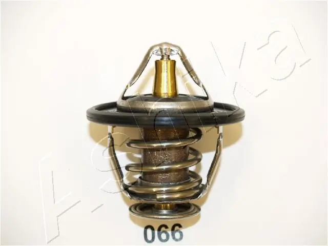 Термостат в корпусе Mitsubishi Eclipse I купе (D22A, D27A) (1991 - 1995) цена, от 11.65 USD