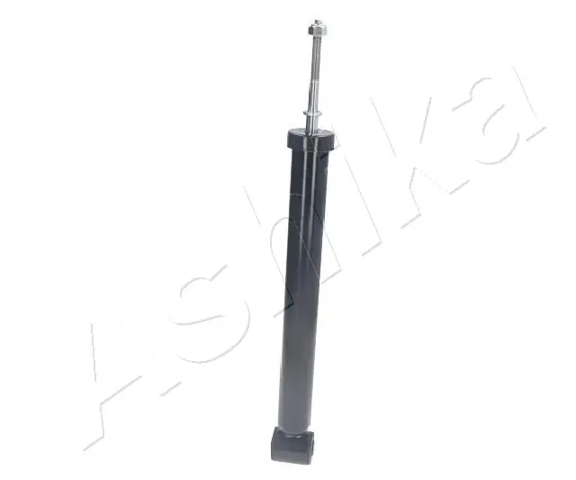 Стойка амортизатора задняя Ashika MA00500 цена, от 33.86 USD