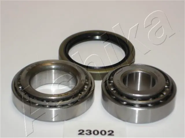 Compre Rolamento de cubo traseiro Mazda 626 2