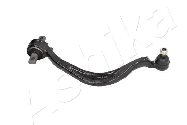 7105522L Ashika Рычаг передней подвески нижний левый