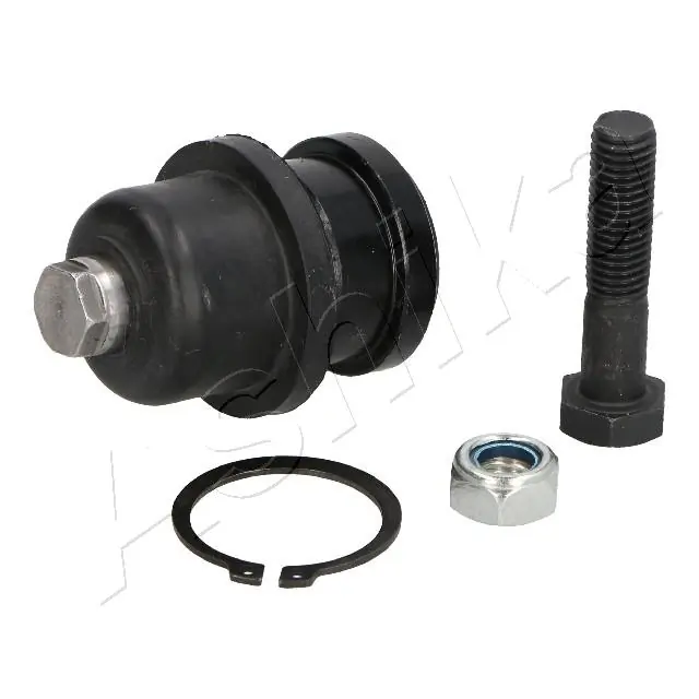 Шаровая опора, нижняя General Motors 89050136 цена, от 10.25 USD