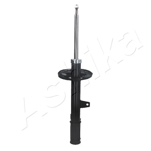 Амортизатор задний, правый Ashika MA22045 цена, от 87.03 USD