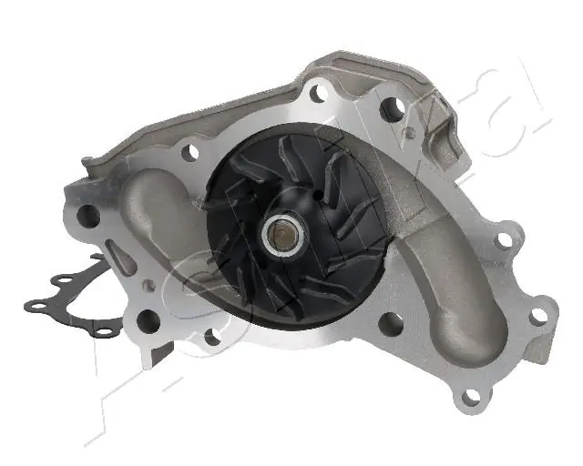 Помпа охлаждения Toyota Camry V седан (V30) (2001 - 2006) цена, от 38.09 USD