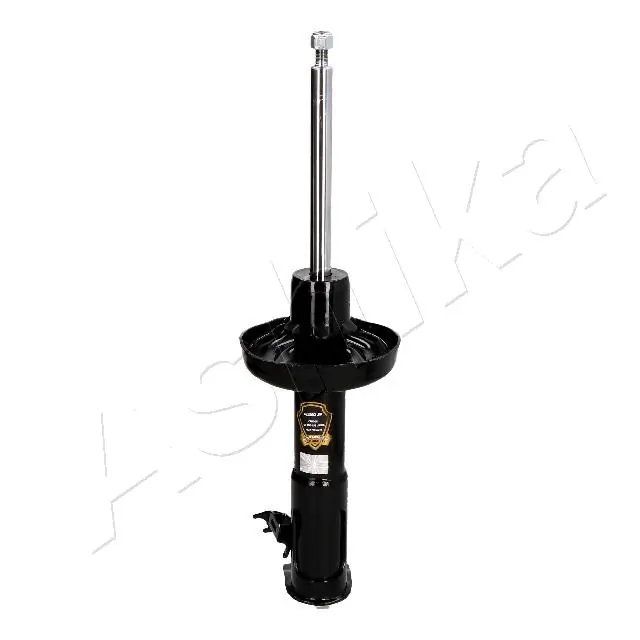 Амортизатор передней подвески левой Ashika MA40059 цена, от 63.43 USD