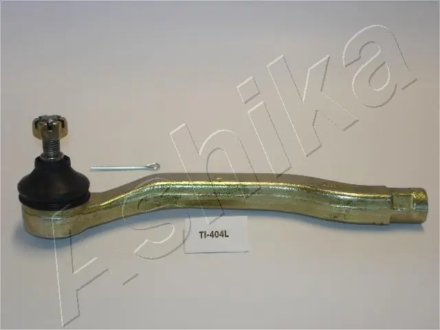 Рулевой наконечник Raiso RL535603H цена, от 9.09 USD