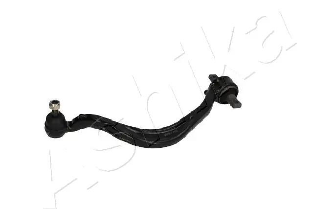 Правый рычаг передней нижней подвески Ashika 7105522R цена, от 66.27 USD