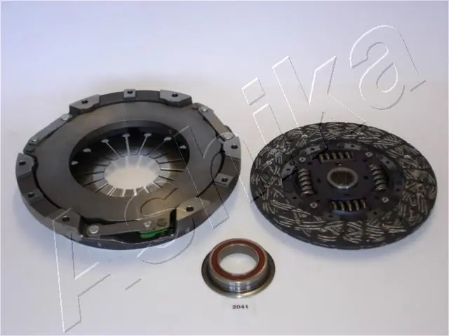 Купить Сцепление Хонда Аккорд IV CB3, CB7