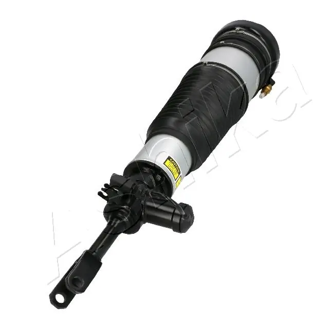 Амортизатор передней подвески левой Ashika MAAS026 цена, от 495.34 USD