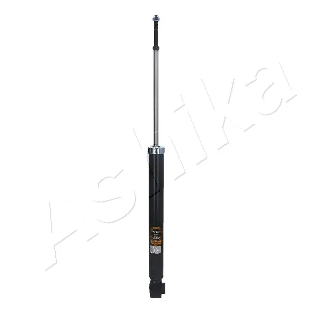 Стойка амортизатора задняя Sensen 343262 цена, от 27.62 USD