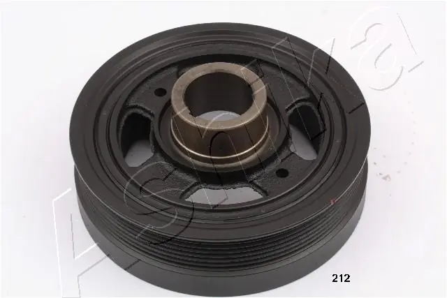 Polia de cambota Toyota Hiace IV H1, H2