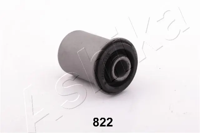 Сайлентблок передней подвески NIPPON MOTORS NMS9016 цена, от 4.25 USD