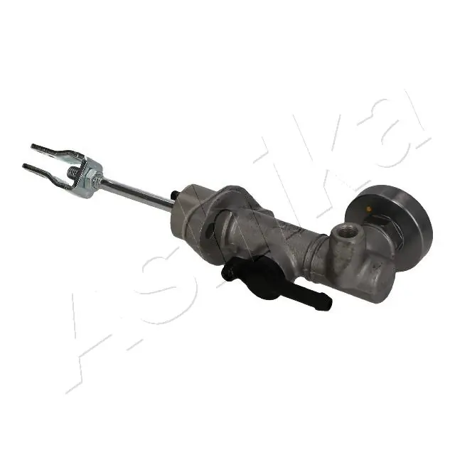ГЦС Ashika 950KK24 цена, от 114.03 USD