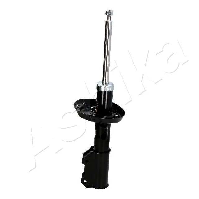 Купить KC302T008G Motor7 Амортизатор подвески передний левый
