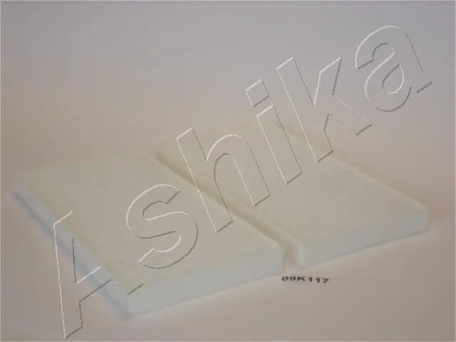 Купить KM0200137 KAP Фильтр салона угольный