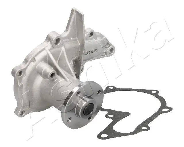  Помпа Toyota Carina 